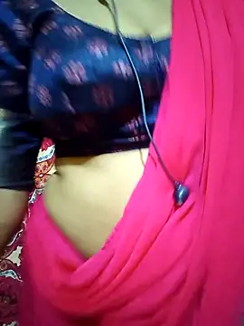 Tamil Mohini online show from 02/18/26, 03:04