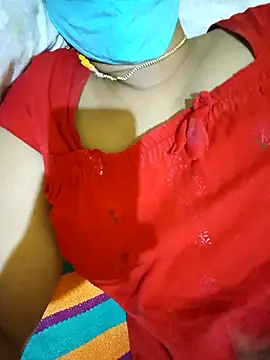 Tamil Mohini online show from 02/07/26, 11:29