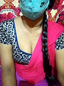 Tamil Mohini online show from 02/24/26, 05:14