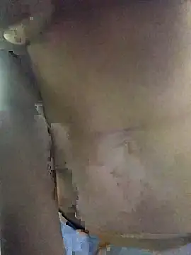 agusttt2667 online show from 01/08/26, 05:52