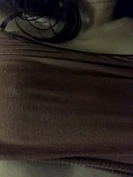 agusttt2667 online show from 01/09/26, 06:20