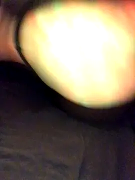 agusttt2667 online show from 01/06/26, 02:15