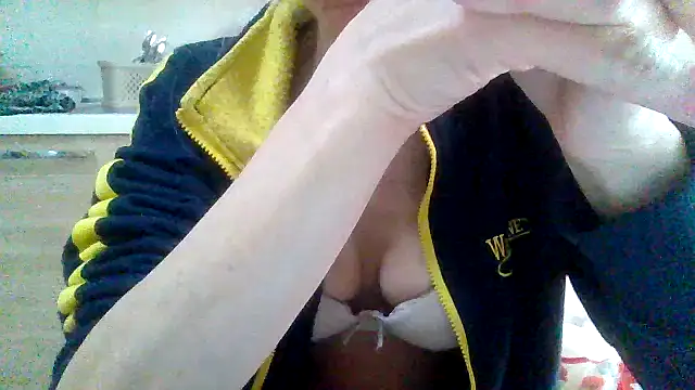 Kelly80 online show from 03/21/26, 11:47