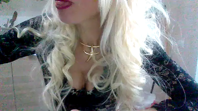 Snapshot of Kelly80 chatting on 05/02/26, 05:18 Kelly80 online show from 05/02/26, 05:18