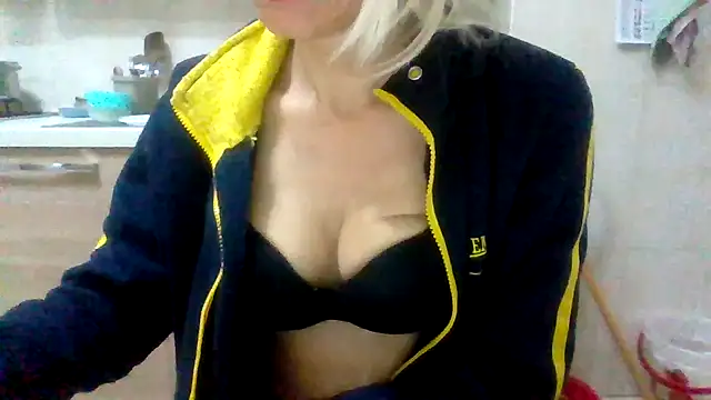 Kelly80 online show from 04/07/26, 02:35