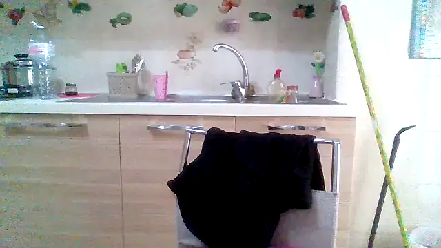 Kelly80 online show from 11/20/25, 08:37