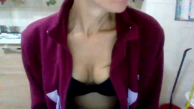 Kelly80 online show from 11/13/25, 04:05