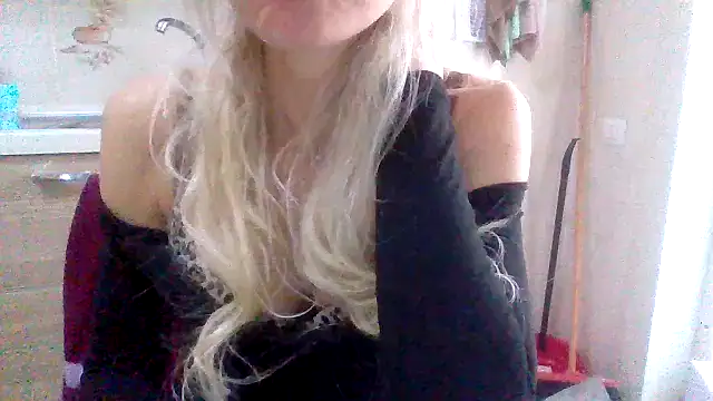 Kelly80 online show from 04/14/26, 02:55