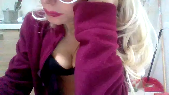 Kelly80 online show from 03/20/26, 04:30