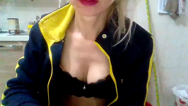 Kelly80 online show from 03/12/26, 04:29