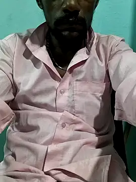 LKG8933 online show from 11/13/25, 01:04