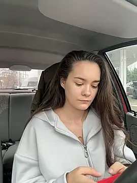 Snapshot of JudyMarbles chatting on 12/02/25, 07:21 JudyMarbles online show from 12/02/25, 07:21