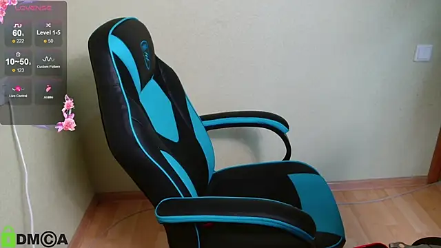 JudyMarbles online show from 01/10/26, 07:25