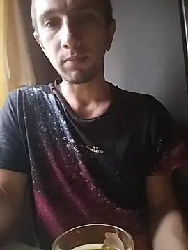 Alexilon online show from 12/17/25, 11:48