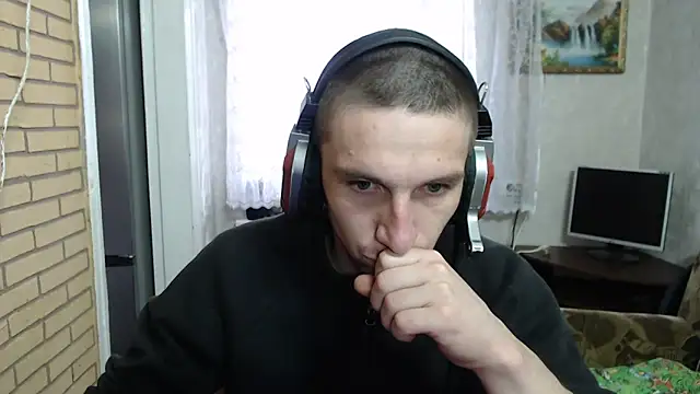 Alexilon online show from 03/12/26, 08:40