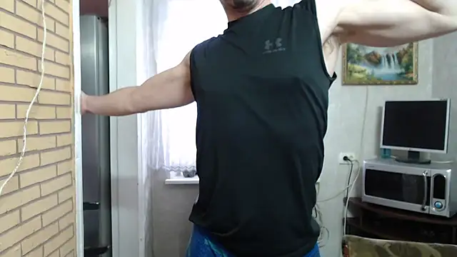 Alexilon online show from 03/08/26, 08:50