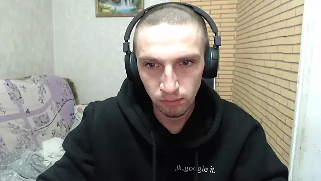 Alexilon online show from 03/03/26, 06:31