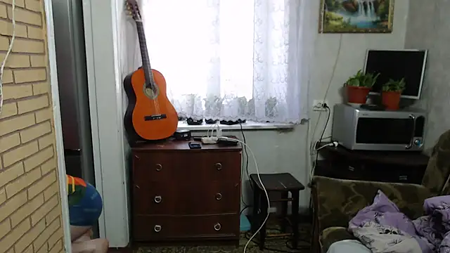 Alexilon online show from 04/05/26, 05:58