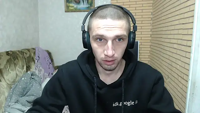 Alexilon online show from 03/04/26, 06:43