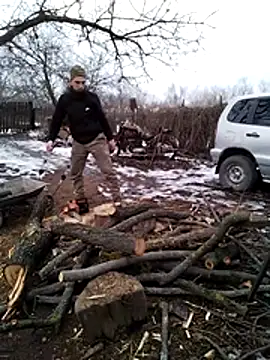 Alexilon online show from 02/23/26, 01:23