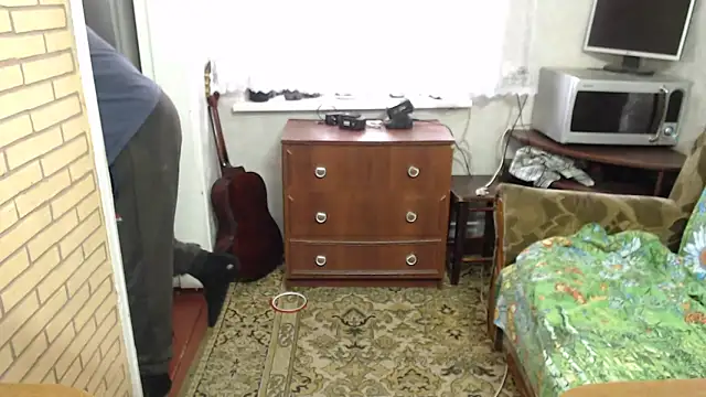 Alexilon online show from 03/24/26, 12:16