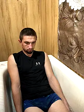 Snapshot of Alexilon chatting on 10/24/25, 04:06 Alexilon online show from 10/24/25, 04:06