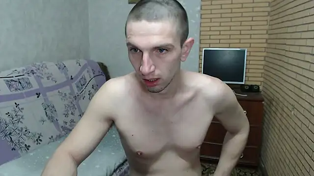 Alexilon online show from 02/28/26, 02:55