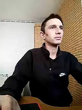 Snapshot of Alexilon chatting on 09/26/25, 09:16 Alexilon online show from 09/26/25, 09:16