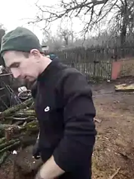 Alexilon online show from 01/07/26, 12:10