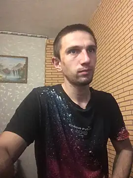 Snapshot of Alexilon chatting on 11/09/25, 11:47 Alexilon online show from 11/09/25, 11:47