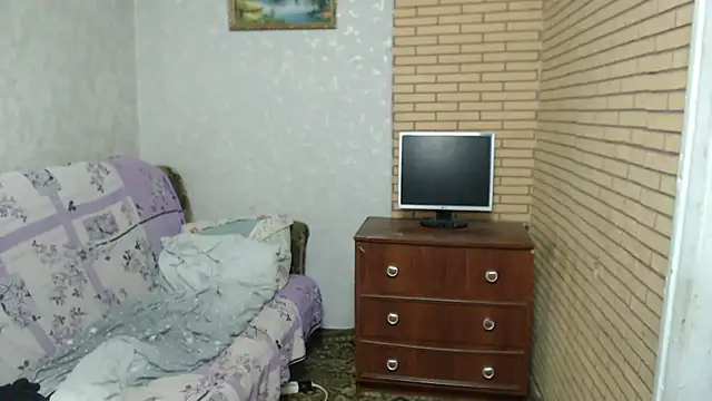 Alexilon online show from 03/03/26, 06:37