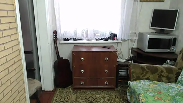 Alexilon online show from 03/26/26, 09:18