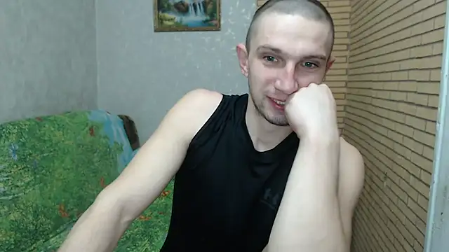 Alexilon online show from 02/21/26, 05:26