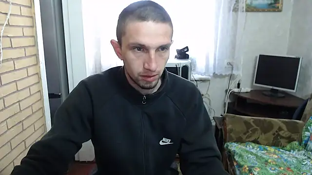 Alexilon online show from 03/13/26, 10:53