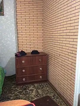 Alexilon online show from 11/27/25, 04:02