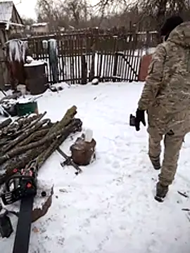 Alexilon online show from 01/11/26, 11:39