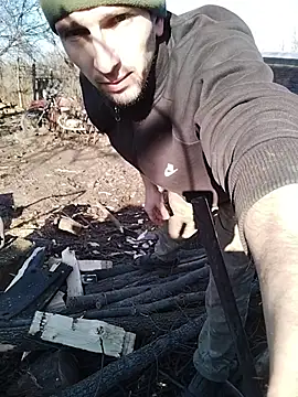 Alexilon online show from 12/22/25, 10:15