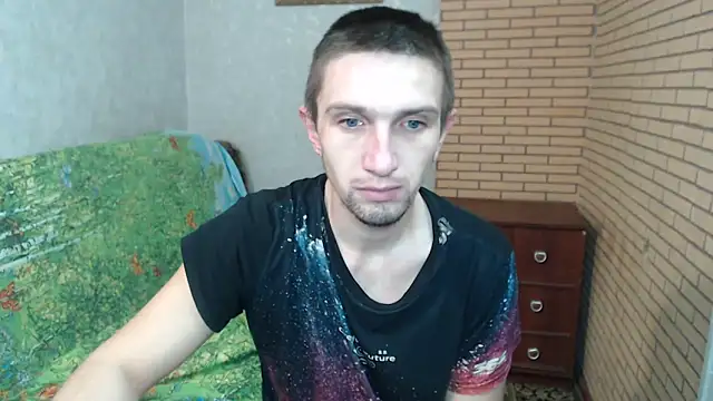 Alexilon online show from 12/16/25, 11:03