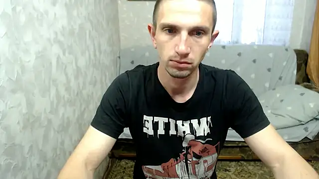 Alexilon online show from 05/11/26, 04:04