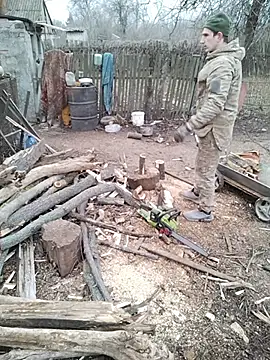 Alexilon online show from 12/23/25, 09:19