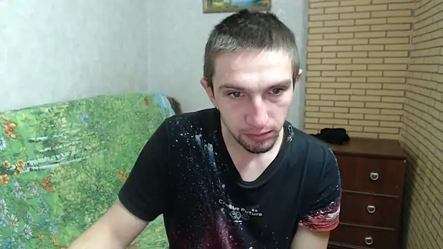 Alexilon online show from 12/20/25, 09:23