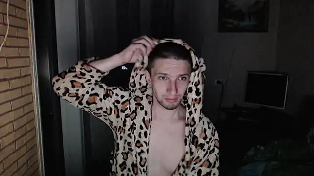 Alexilon online show from 03/09/26, 02:59