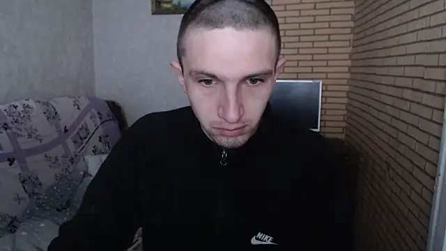 Alexilon online show from 03/01/26, 06:24