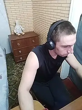 Alexilon online show from 01/14/26, 10:41