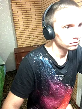 Alexilon online show from 11/28/25, 04:18