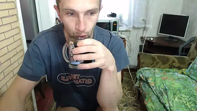 Alexilon online show from 03/16/26, 06:50