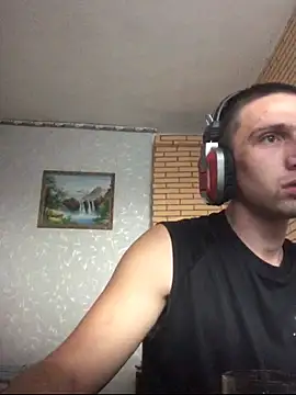 Snapshot of Alexilon chatting on 11/02/25, 09:25 Alexilon online show from 11/02/25, 09:25