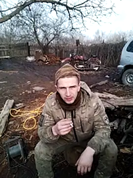 Alexilon online show from 03/02/26, 07:48