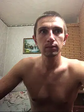 Snapshot of Alexilon chatting on 11/01/25, 03:17 Alexilon online show from 11/01/25, 03:17