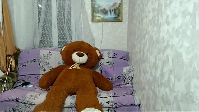 Alexilon online show from 07/04/26, 06:23